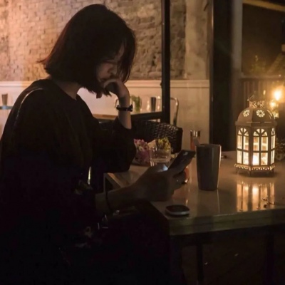 Furry插画创意构思Furry群